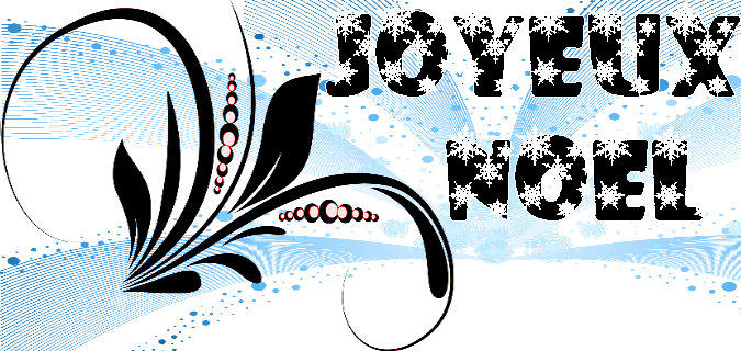 tubes word art tubes word art